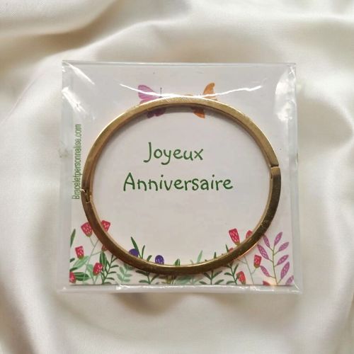 bracelet-pour-ma-fille