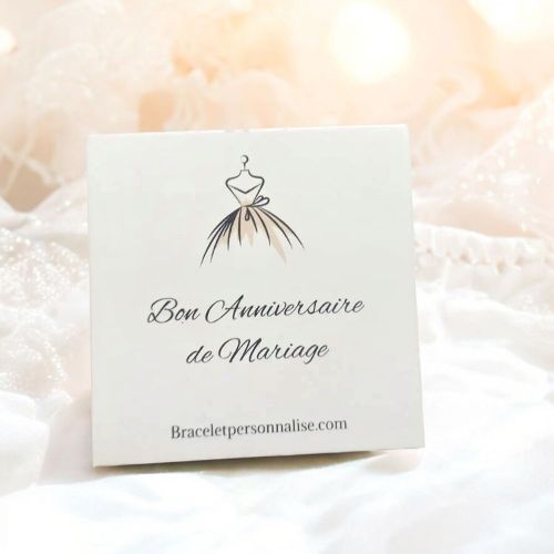 carte-cadeau-femme-anniversaire-de-mariage-bracelet-personnalise