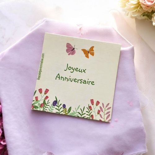 carte-joyeux-anniversaire-pour-bijou-fantaisie-fillette-bracelet-personnalise