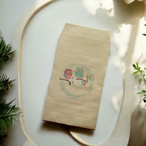 pochette-cadeau-pour-bijou-fantaisie-fillette-bracelet-personnalise