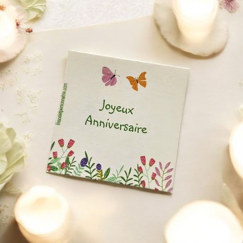 carte-joyeux-anniversaire-pour-bracelet-fantaisie-fillette