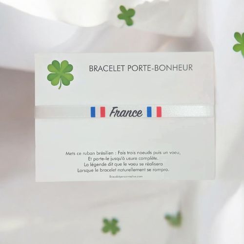 bracelet-personnalise-france-porte-bonheur