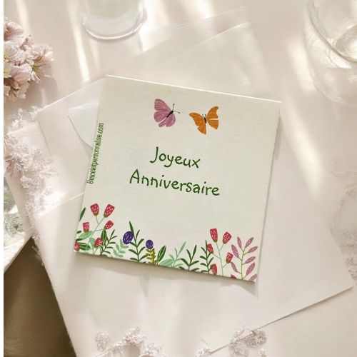 carte-d-anniversaire-pour-bracelet-jonc-petite-fille