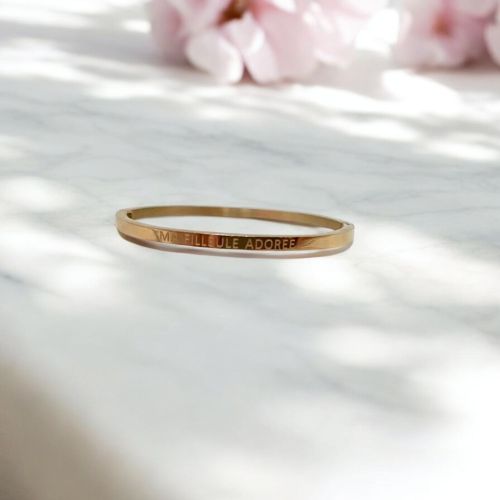 cadeau-marraine-pour-sa-filleule-bracelet-personnalise
