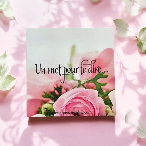 carte-cadeau-pour-bracelet-personnalise-ado