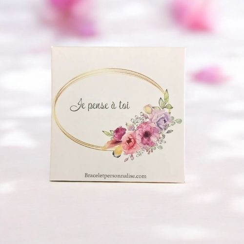 carte-pour-bijou-personnalise-ado