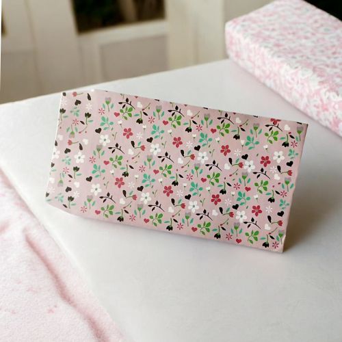 pochette-cadeau-pour-bijou-personnalise-ado