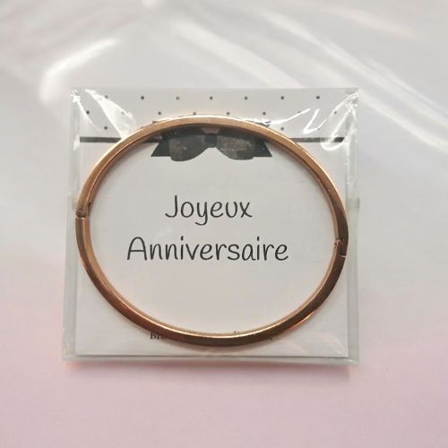 bracelet-femme-soeur