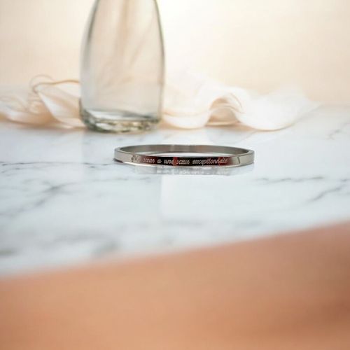 bracelet-pour-ma-soeur-personnalise