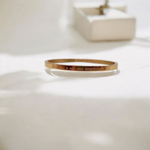 bracelet-pour-ma-soeur-personnalise-ma-soeur-a-une-soeur-exceptionnelle