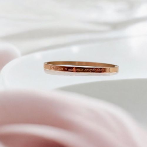 bracelet-pour-ma-soeur-grave