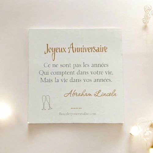 carte-d-anniversaire-bracelet-pour-ma-soeur
