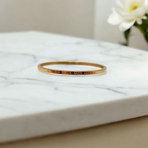 bracelet-femme-soeur-personnalise-ma-soeur-mon-amie