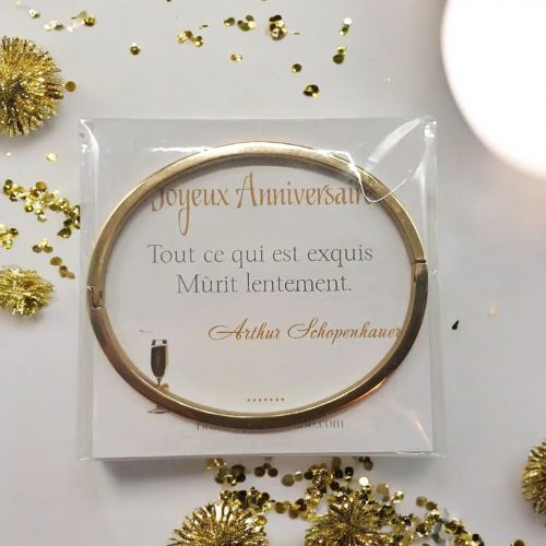 bijou-pour-soeur