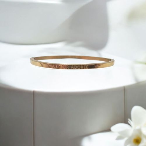 bijou-pour-soeur-bracelet-personnalise-ma-soeur-adoree