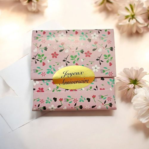 pochette-cadeau-bijou-pour-soeur