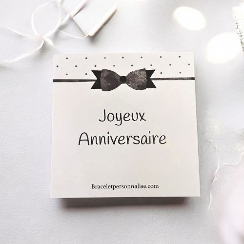 carte-joyeux-anniversaire-pour-bracelet-femme-soeur
