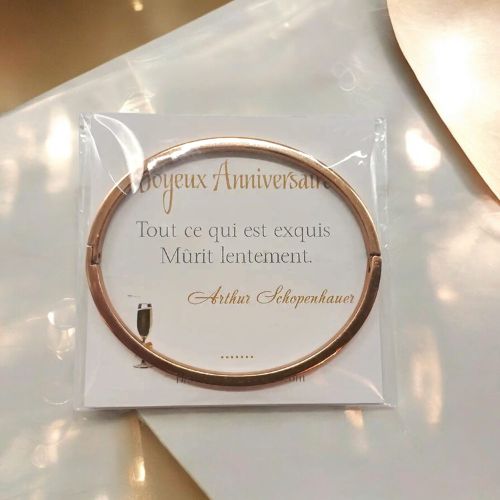 jonc-meilleure-amie