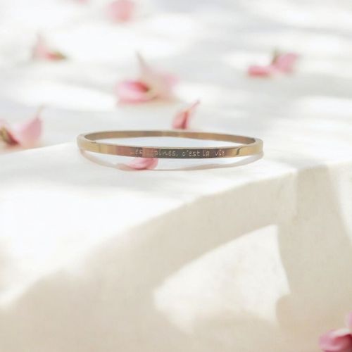 bijou-copine-bracelet-personnalise-les-copines-c-est-la-vie
