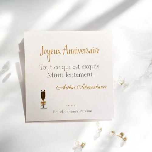carte-joyeux-anniversaire-pour-jonc-meilleure-amie