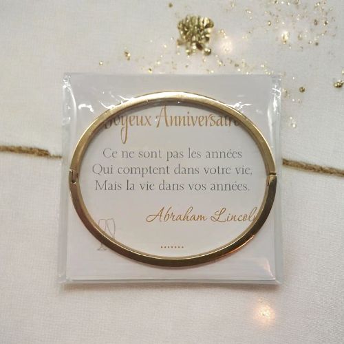 bracelet-femme-amitie