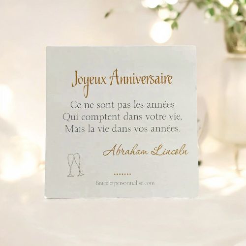 carte-d-anniversaire-pour-bracelet-femme-amitie