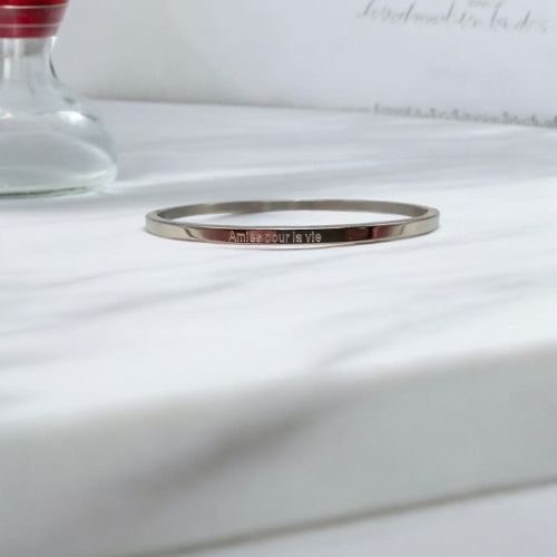 bracelet-amies-pour-la-vie-argente