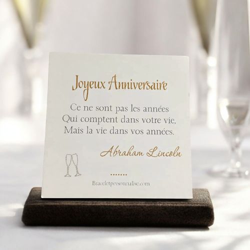 carte-personnalisee-pour-idee-cadeau-anniversaire-amie