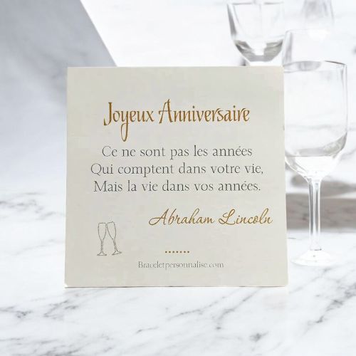 carte-cadeau-pour-copine-anniversaire