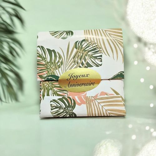 pochette-cadeau-pour-copine-anniversaire