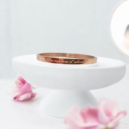 cadeau-noel-copine-bracelet-personnalise