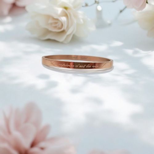 cadeau-de-noel-pour-ma-copine-bracelet-personnalise