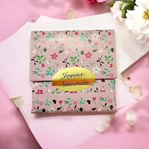 pochette-cadeau-pour-bracelet-copines