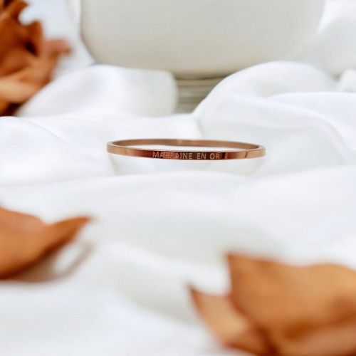 bracelet-une-marraine-en-or-personnalise