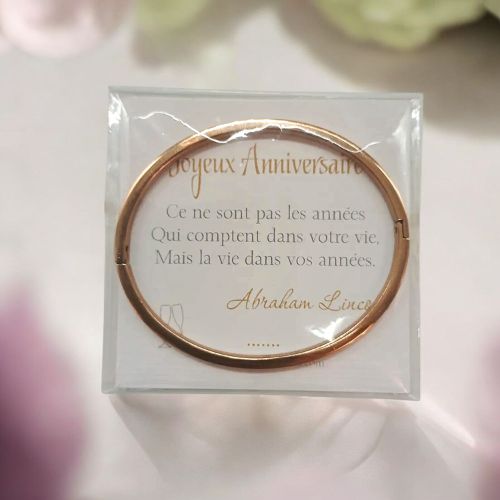 bracelet-une-marraine-en-or
