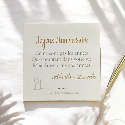 carte-d-anniversaire-pour-bracelet-une-marraine-en-or