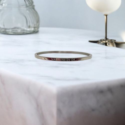 bracelet-personnalise-cadeau-noel-marraine
