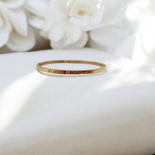bracelet-marraine-jonc-personnalise-ma-marraine-cherie