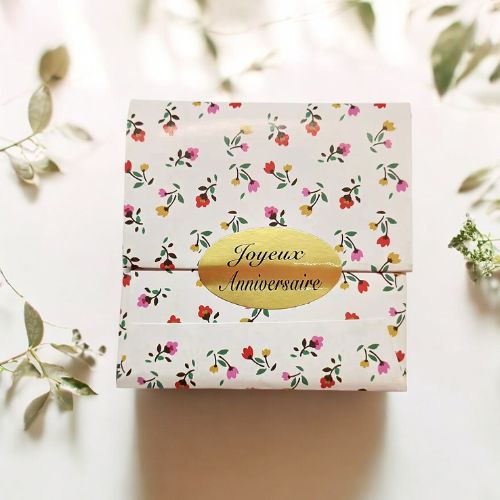 pochette-cadeau-pour-bracelet-marraine-jonc