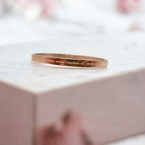 bijou-pour-marraine-bracelet-personnalise
