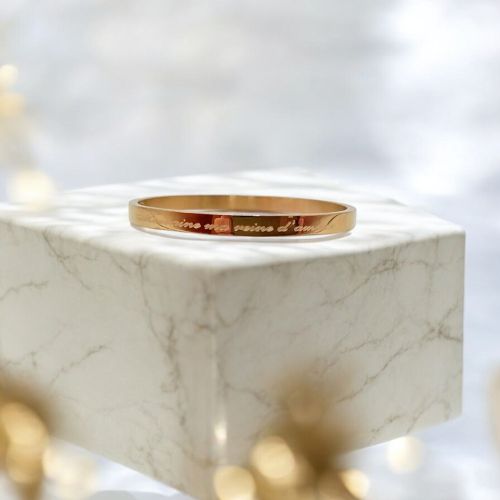 bijou-marraine-bracelet-personnalise