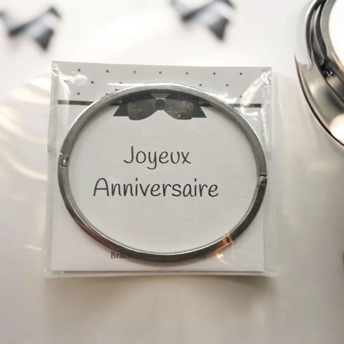 bracelet-pour-filleule
