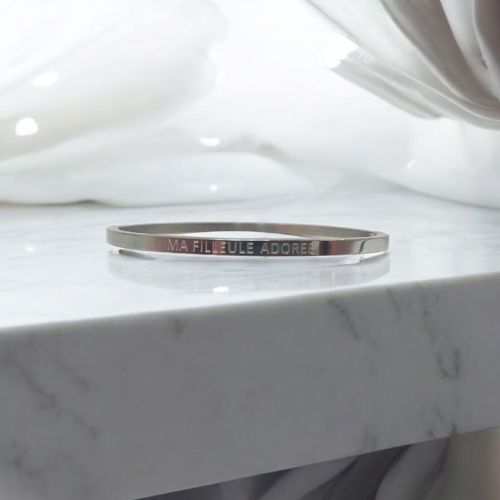 bracelet-pour-filleule-personnalise-ma-filleule-adoree