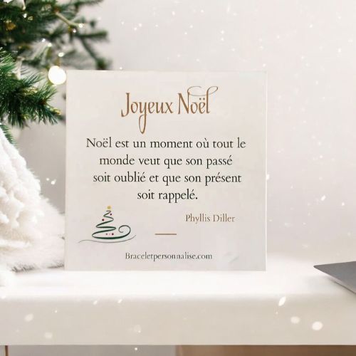 carte-cadeau-pour-bijoux-fetes-de-noel-bracelet-personnalise