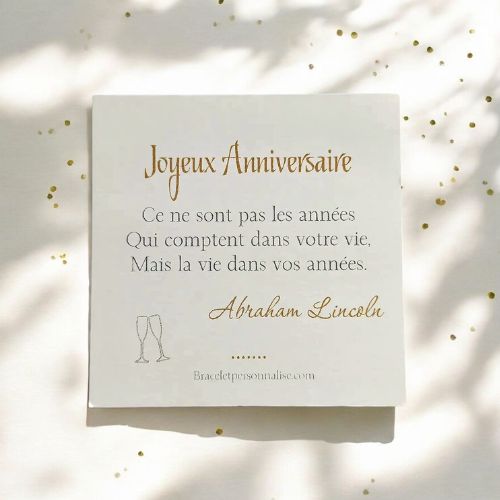 carte-joyeux-anniversaire-bijoux-personnalises-pour-mamie