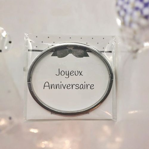 bijoux-pour-grand-mere