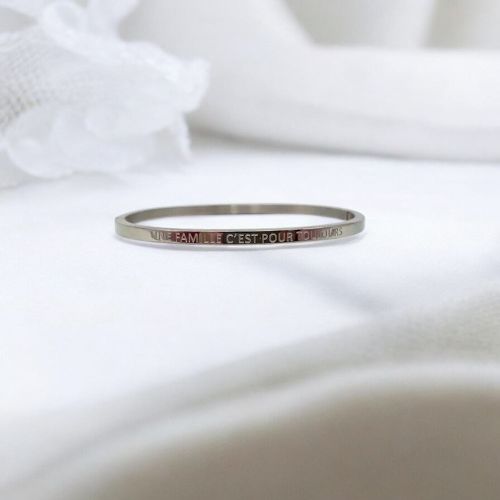 bijou-representant-la-famille-bracelet-personnalise-une-famille-c-est-pour-toujours