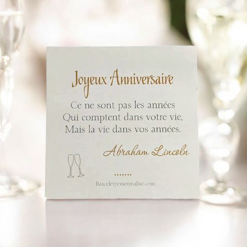 carte-d-anniversaire-pour-bijou-representant-la-famille