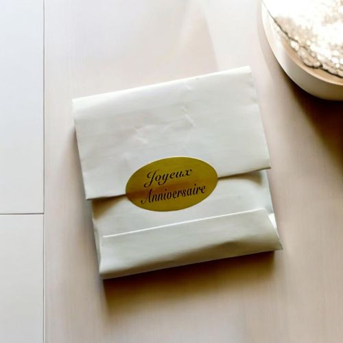 pochette-bijoux-pour-grand-mere