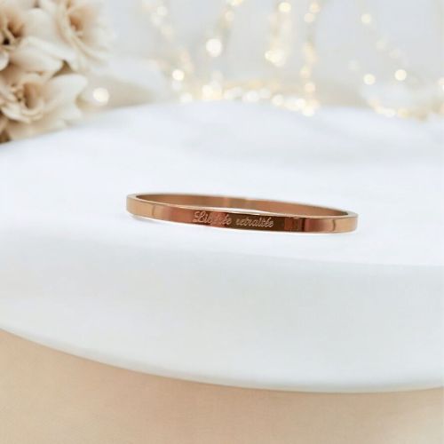 cadeau-maitresse-retraite-bracelet-personnalise